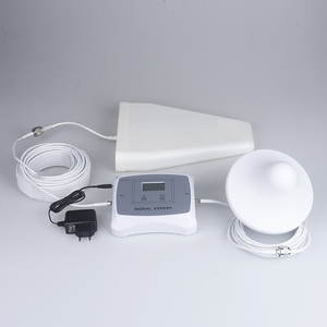 signal repeater, signal booster, mobile signal booster, Signal Booster